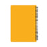 911 Notebook / Car Notebooks for Car lovers | Modified Online store